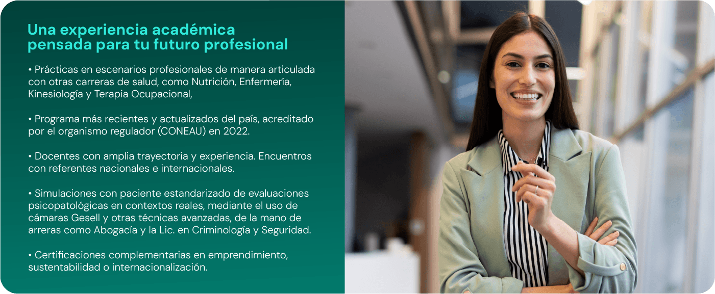 experiencia-academica-lic-en-psicologia experiencia-academica-lic-en-psicologia