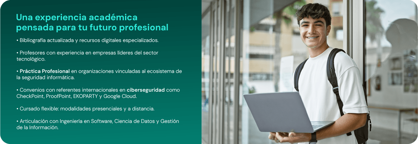 experiencia-academica-lic-seguridad-informatica