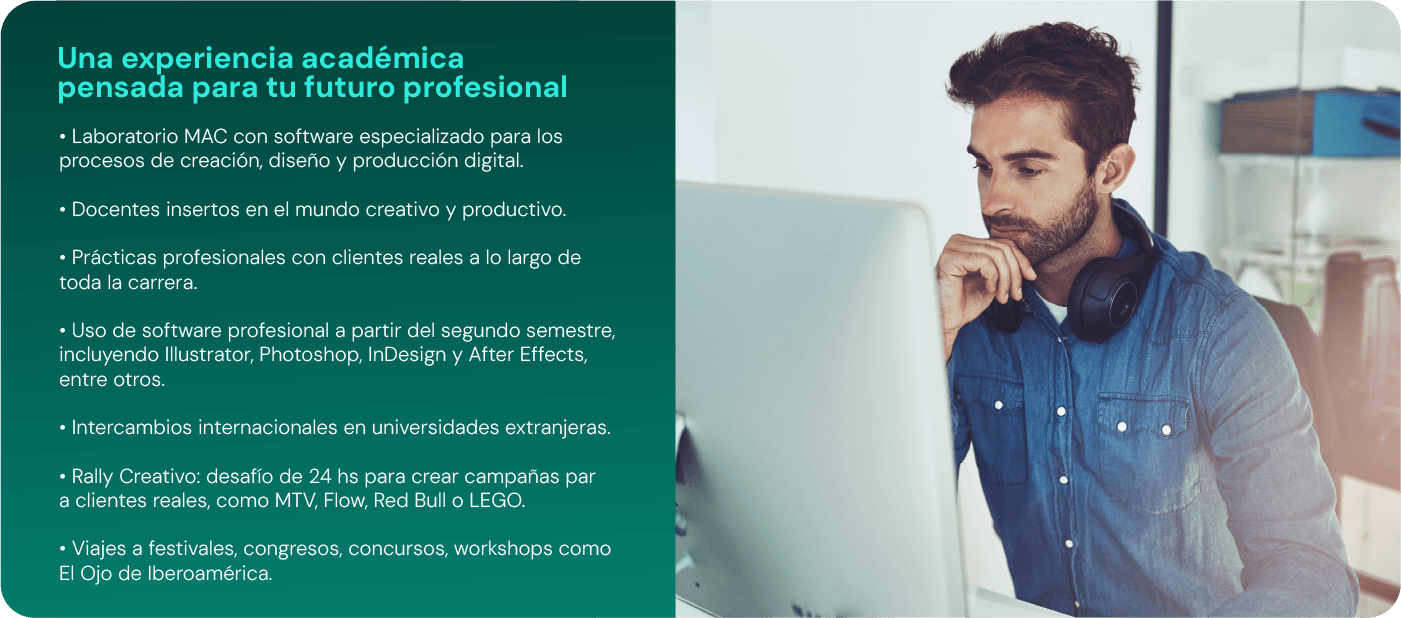 experiencia-academica-licenciatura-en-diseño-grafico experiencia-academica-licenciatura-en-diseño-grafico