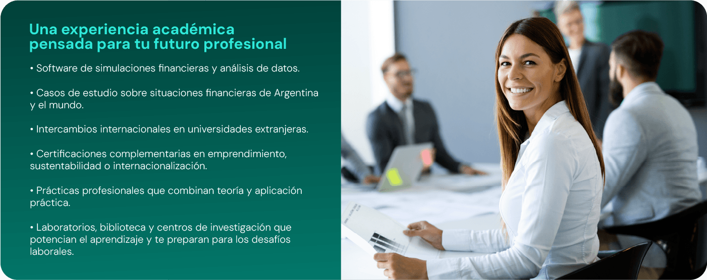 experiencia-academica-licenciatura-en-finanzas experiencia-academica-licenciatura-en-finanzas