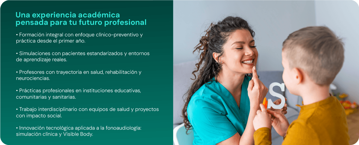 experiencia-academica-licenciatura-en-fonoaudiologia experiencia-academica-licenciatura-en-fonoaudiologia