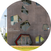 imagen experimenta 21