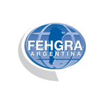 fehgra