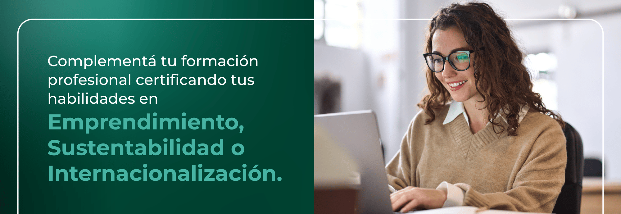 header certificado en competencias