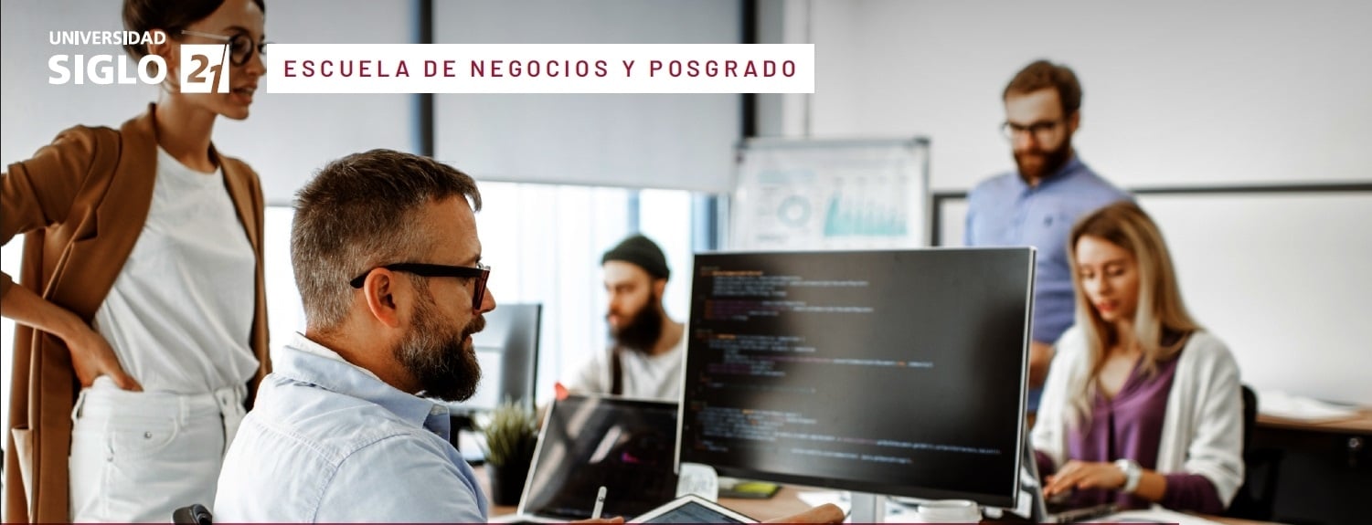 header seguridad de la informacion y cibercrimen