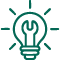 herramientas-tecnologicas