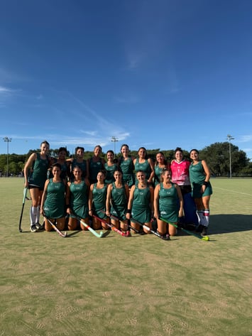 hockey sj-2