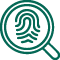 icon-tecnicatura-escena-del-crimen-1