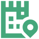 icono ubicacion estrategica