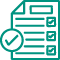 icono-checklist