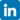 icono-linkedin