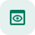 action-r20c02