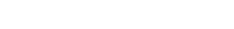 image 5 (1)