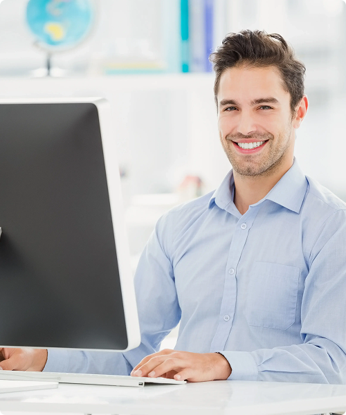 lic en informatica lic en informatica