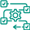 liderar-integracion