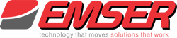 logo emser logo emser