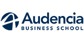 logo-audencia