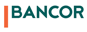 logo-bancor-payment-siglo21