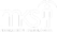logo-mks_blanco_OK 1