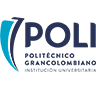 logo-poli
