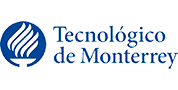 logo-tec-moterrey
