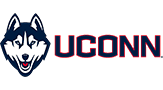 logo-uconn