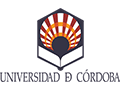 logo-univ-cba
