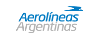 logo_aa