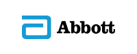 logo_abbot