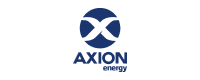 logo_axion