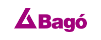 logo_bago