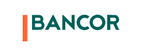 logo_bancor-1