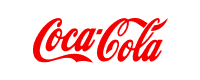 logo_coca cola