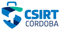 logo_csirt sin fondo