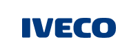 logo_iveco