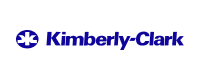 logo_kimberly
