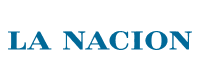 logo_la nacion