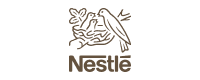 logo_nestle