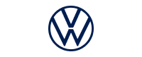logo_vw