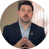 luciano monchiero luciano monchiero