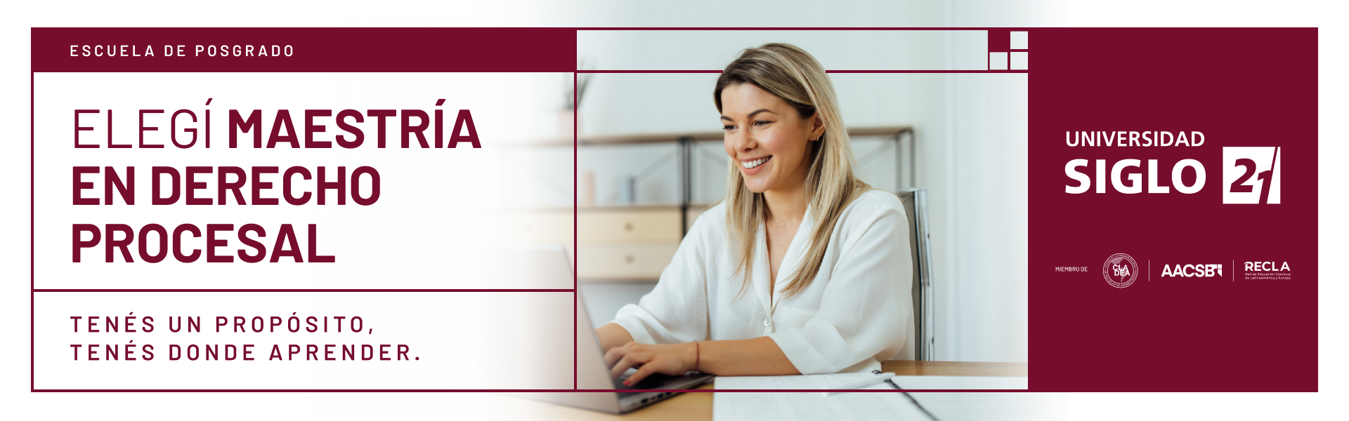 maestria en derecho procesal maestria en derecho procesal