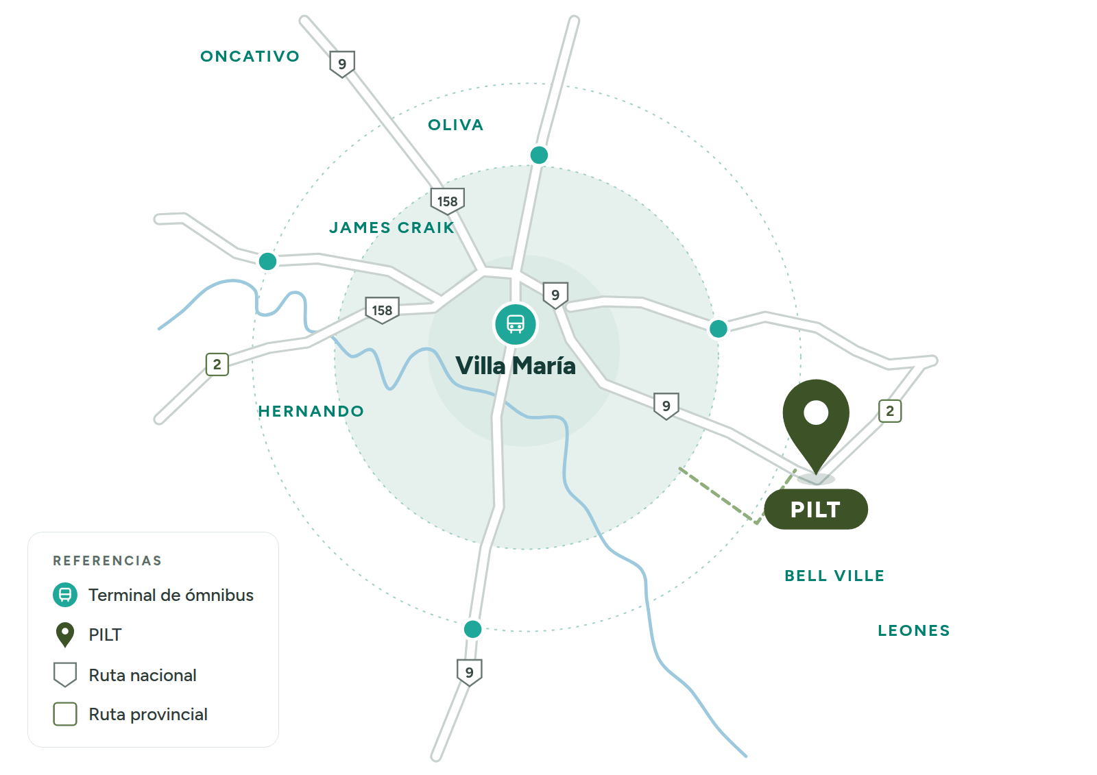 mapa-villa-maria