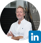 marcelo-delfino-linkedin