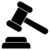 martillo