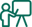 modalidad_verde