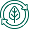 practicas-sustentables