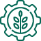 procesos-agroecologicos