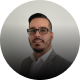 profile image-2