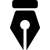 punta-de-la-pluma