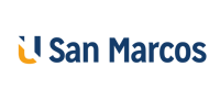 sanmarcos
